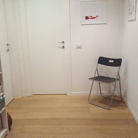 Chiara Room ฟลอเรนซ์ ภายนอก รูปภาพ